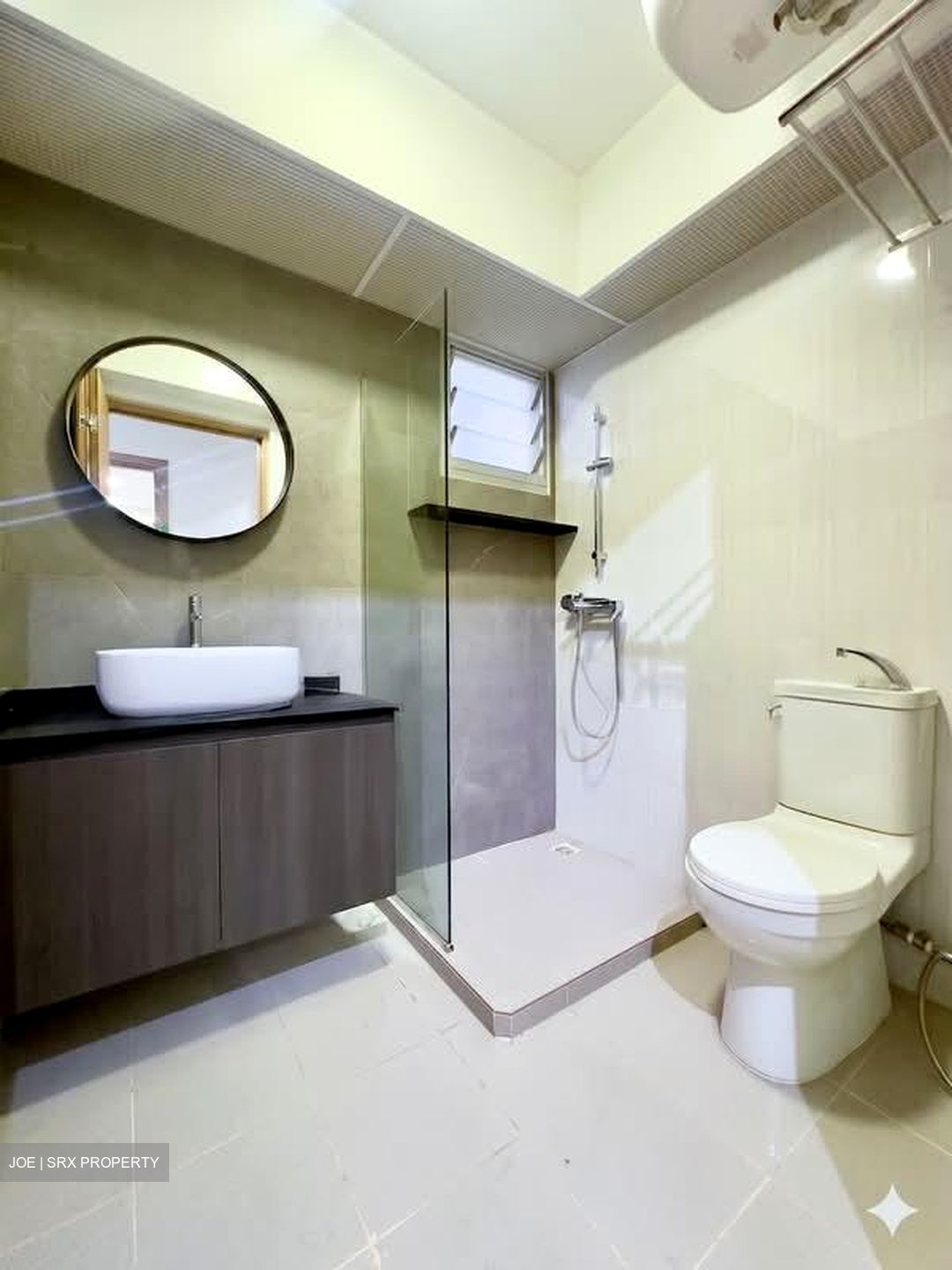 Blk 421C Northshore Straitsview (Punggol), HDB 4 Rooms #590963191